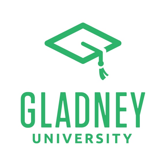 Gladney University