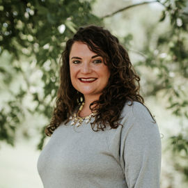 Ashley Whiteside