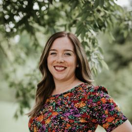 Courtney Kearney