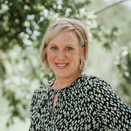 Heather Beasley