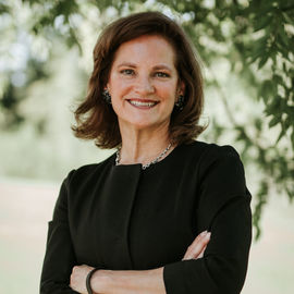 Heidi Bruegel Cox