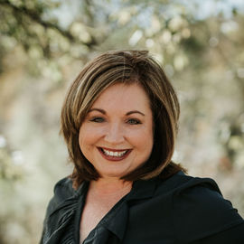 Jennifer Lanter