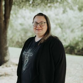 Jennifer Word